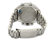 Klockor - OMEGA, Flightmaster - View 4