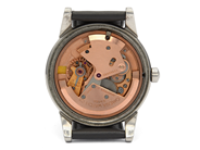 Klockor - OMEGA, Seamaster - View 4