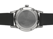 Klockor - OMEGA, Seamaster - View 3