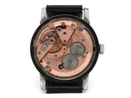 Klockor - OMEGA, Seamaster - View 4