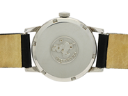 Klockor - OMEGA, Seamaster - View 3