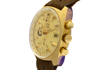 Klockor - OMEGA, Seamaster - View 2