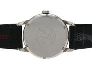 Klockor - OMEGA, Seamaster 30 - View 3