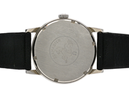 Klockor - OMEGA, Seamaster - View 3