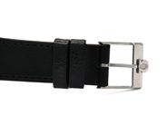 Klockor - OMEGA, Seamaster - View 4