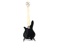Musikinstrument - Elbas, Yamaha - View 2