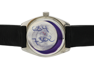 Klockor - OMEGA, Seamaster - View 3