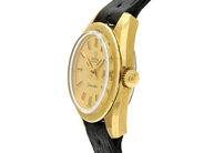 Klockor - OMEGA, Seamaster - View 2