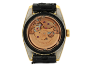 Klockor - OMEGA, Seamaster - View 5