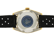 Klockor - OMEGA, Seamaster - View 3