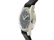 Klockor - OMEGA, Genève - View 2