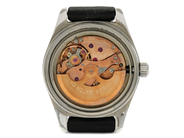 Klockor - OMEGA, Genève - View 5