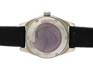 Klockor - OMEGA, Genève - View 3