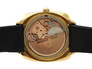 Klockor - OMEGA, Genève - View 5