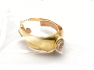Parti, Parti guld 18K 2,5g defekt , i auktion: Pant – Tisdag 10 november 2015