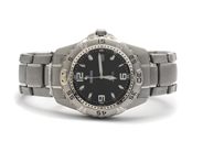 Klockor, Festina Herrur quartz datum 16170, i auktion: Pant – Tisdag 10 november 2015