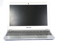 Elektronik, Laptop, Samsung chromebook, i auktion: Pant – Tisdag 10 november 2015