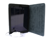 Elektronik, Ipad Air, Surfplatta 32GB, i auktion: Pant – Tisdag 10 november 2015