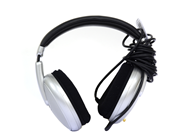 Elektronik, Hörlurar, ett par Philips SHP805, i auktion: Pant – Tisdag 10 november 2015
