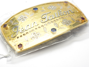 Parti, Parti guld 18K med stenar, defekt 166,1g, i auktion: Pant – Tisdag 10 november 2015