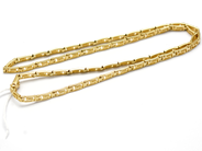 Parti, Parti guld 14K defekt 14,1g , i auktion: Pant – Tisdag 10 november 2015