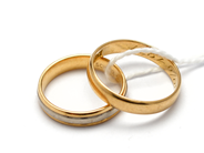 Parti, Parti guld 18K 7g, graverat, i auktion: Pant – Tisdag 10 november 2015