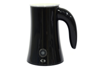Elektronik - Mjölkskummare, Milk Frother C3 "Foamy" modellnr 30-30310 i kartong. - View 1