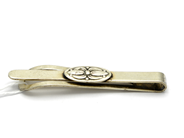 Smycken, Slipshållare S830 ca5,5cm 6,4g, i auktion: Pant – Tisdag 10 november 2015