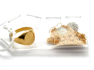 Parti, Parti guld 18K skador finns 9,7, i auktion: Pant – Tisdag 24 november 2015