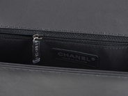 Accessoarer - VÄSKA, CHANEL - View 5