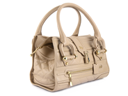 Accessoarer - VÄSKA, BURBERRY - View 2