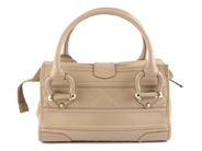 Accessoarer - VÄSKA, BURBERRY - View 3