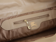 Accessoarer - VÄSKA, BURBERRY - View 5
