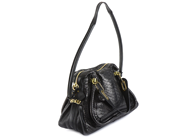Accessoarer - VÄSKA, CHLOÉ - View 2