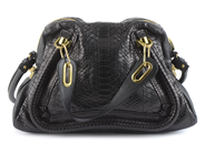 Accessoarer - VÄSKA, CHLOÉ - View 3