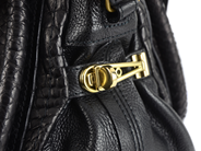 Accessoarer - VÄSKA, CHLOÉ - View 4