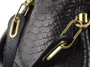 Accessoarer - VÄSKA, CHLOÉ - View 5