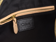 Accessoarer - VÄSKA, CHLOÉ - View 6