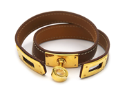 Smycken - ARMBAND, HERMÈS - View 2