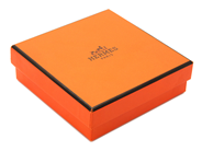 Smycken - ARMBAND, HERMÈS - View 3