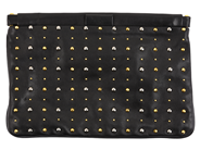 Accessoarer - VÄSKA, MIU MIU - View 2