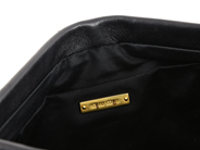 Accessoarer - VÄSKA, MIU MIU - View 3