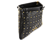 Accessoarer - VÄSKA, MIU MIU - View 4