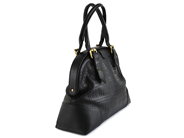Accessoarer - VÄSKA, BURBERRY - View 2