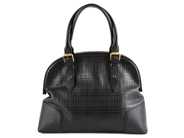 Accessoarer - VÄSKA, BURBERRY - View 3