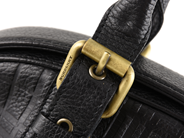 Accessoarer - VÄSKA, BURBERRY - View 5