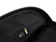 Accessoarer - VÄSKA, BURBERRY - View 6
