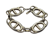 Smycken - ARMBAND, GUCCI - View 2