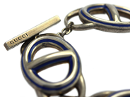Smycken - ARMBAND, GUCCI - View 3