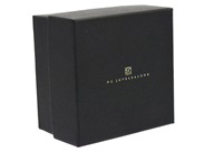 Smycken - ARMBAND, GUCCI - View 4